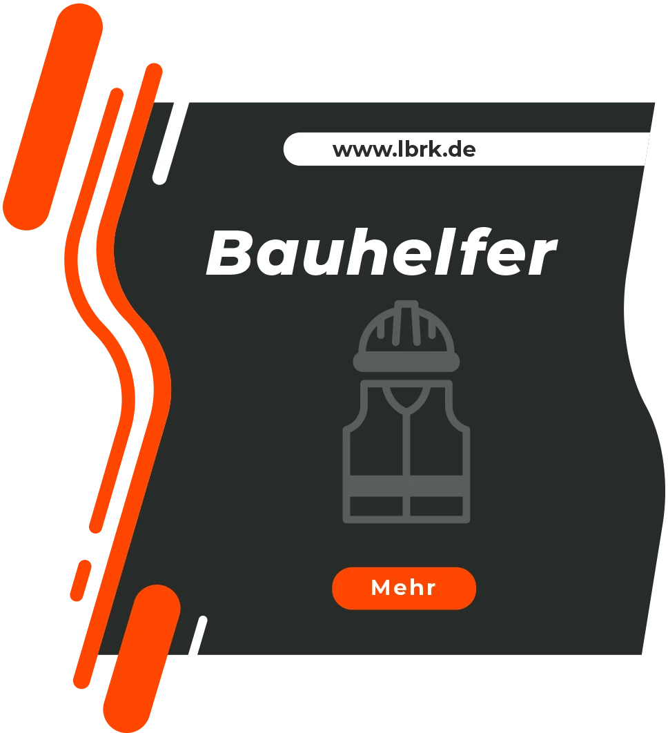 Bauhelfer